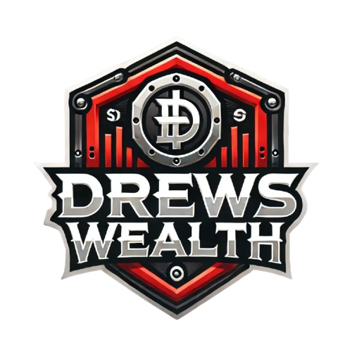 drewswealth.com